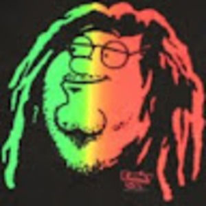 Meet your Posher, Jackson